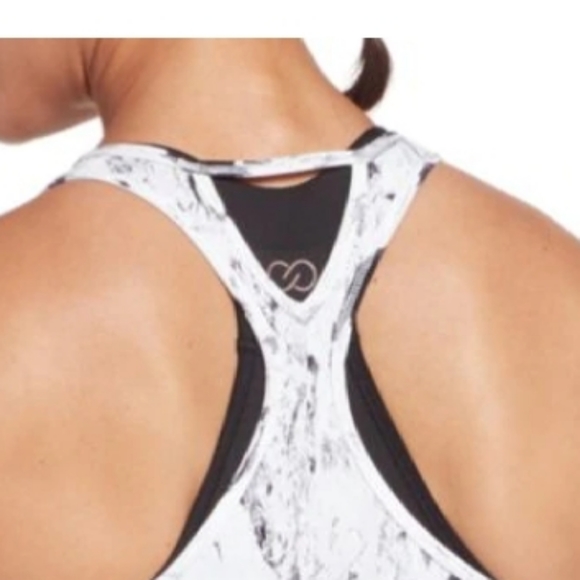 New Calia Move Workout Tank - Picture 8 of 8
